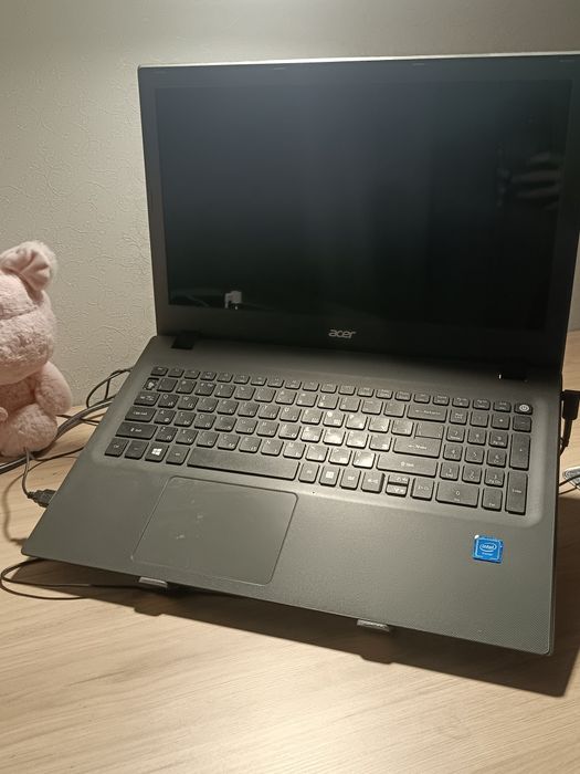 Продам   ноутбук