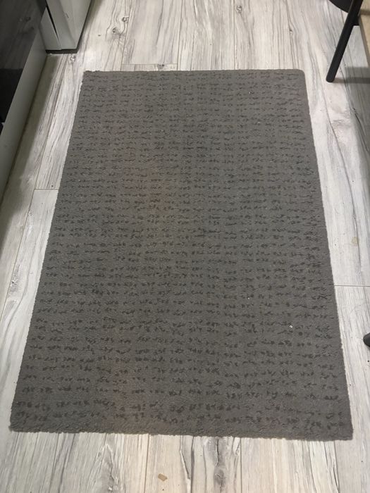 Килим за антре 60х90см