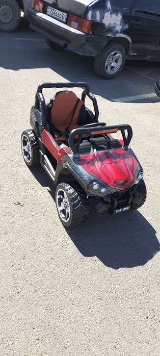 Продам электромашины