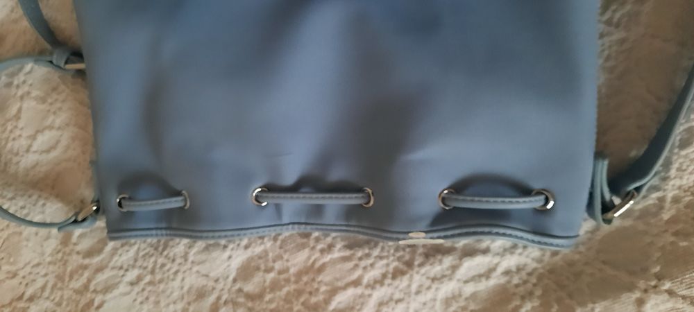 Дамска чанта Поло Polo