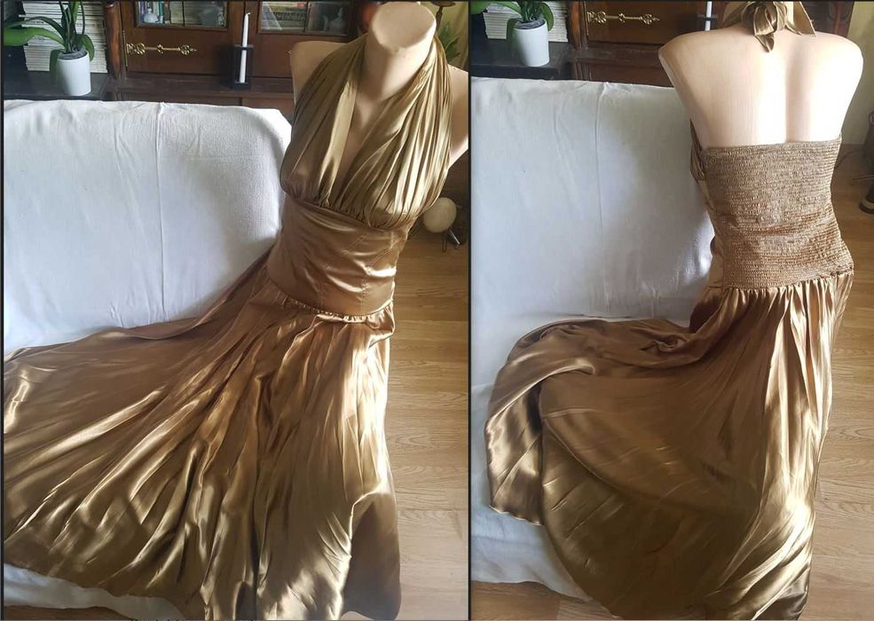 Rochii de seara elegante