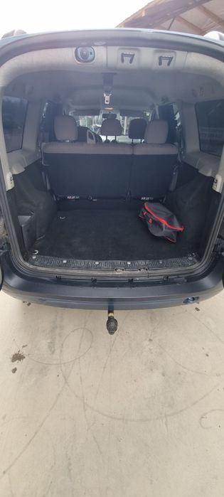 logan mcv 1.5 dci eur 4