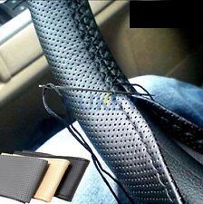 Калъф За Волан Шиещ С Игла И Конец И С Връзки