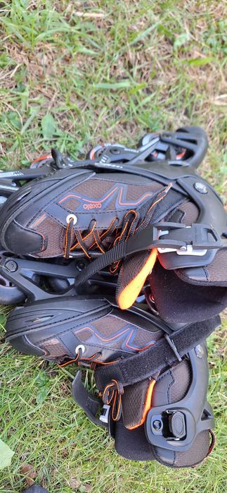 Ролери.       39лв.