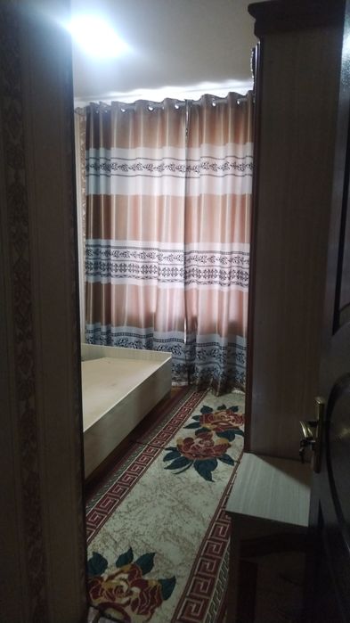 5/1 A ijaraga kvartira