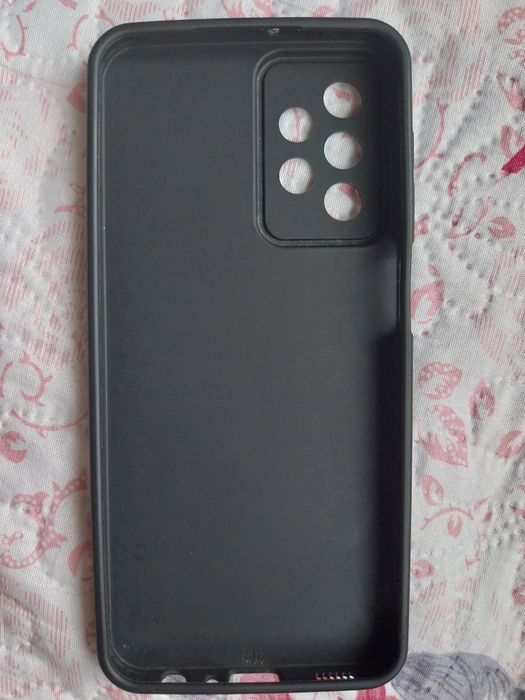 Калъфи за Samsung A23 5G