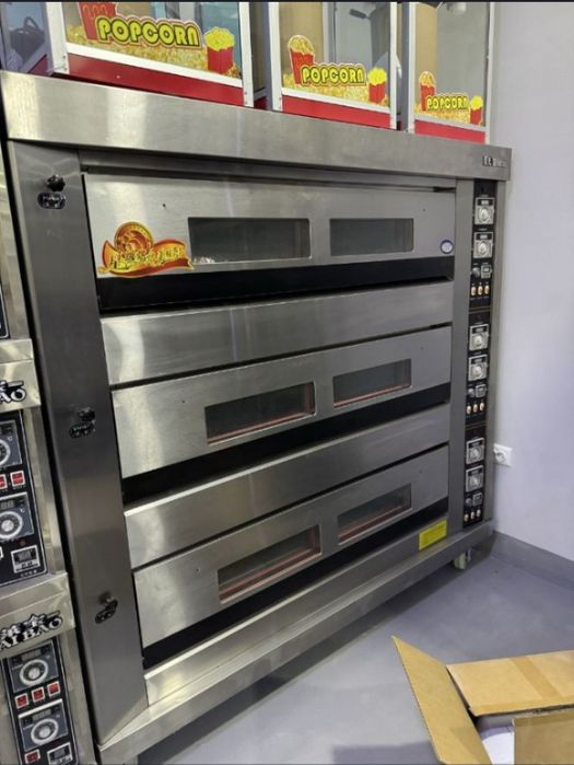 Pech,pechka,pichka,dxopka,печка,печ,пичка, duxovka,mishalka,pechka,печ