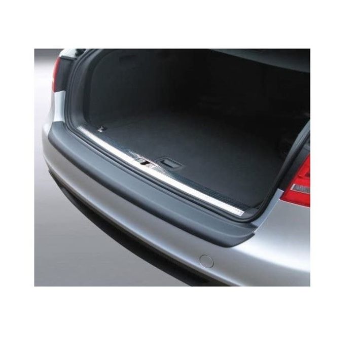 Ornament protectie pentru bara spate Vitara,Sportage,Tucson si Qashqai