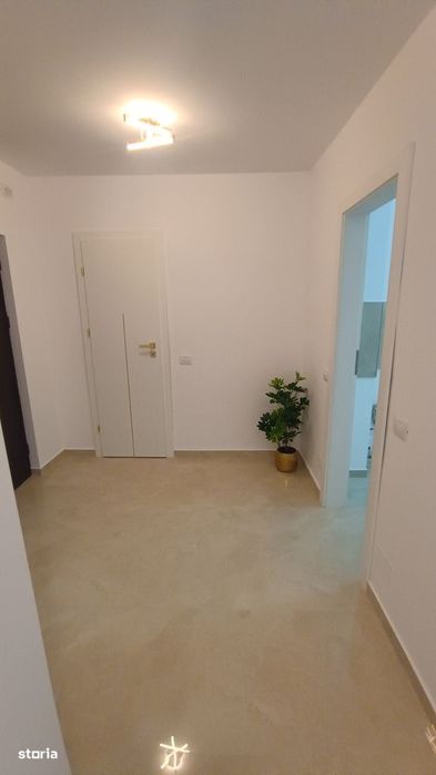 Politehnica Lujerului nou renovat posibilitate centrală