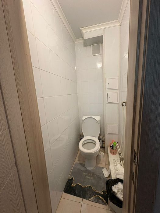 Продам квартиру Костанай