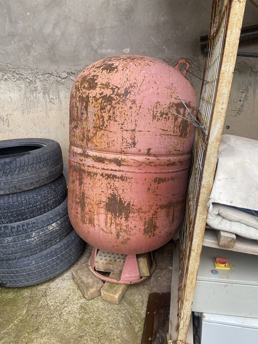 Продам строй материалы