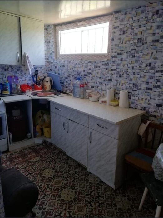 Продам дачу 8 соток