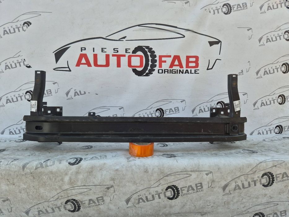 Armatura, intaritura bara fata Volkswagen Golf 7 an 2013-2014-2015-201