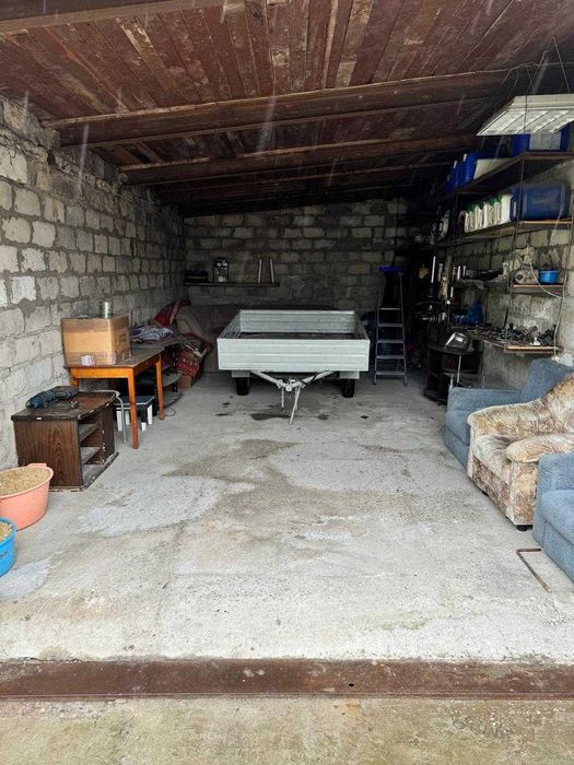 Продаётся дом, ул. 8 Марта! 35 мил!