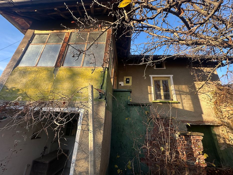 Продава се Къща в Ловеч, Червен бряг - 61 кв.м за 159 €/кв.м - Снимка #5