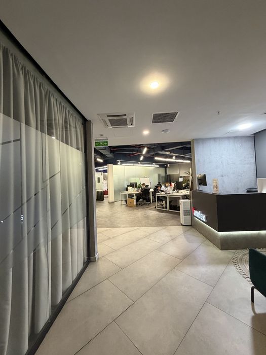 Аренда/Ижарага берилади