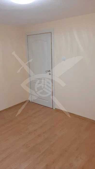 Продава се Тристаен апартамент в Пловдив, Каменица 2 - 67 кв.м за 1836 €/кв.м - Снимка #8