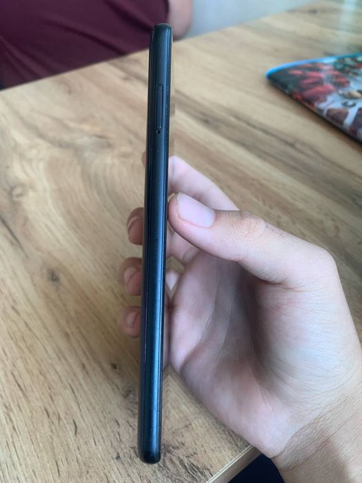 Galaxy samsung A21s