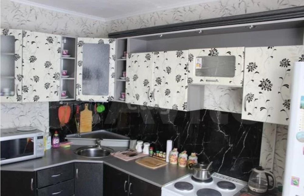 Продам кухонный гарнитур