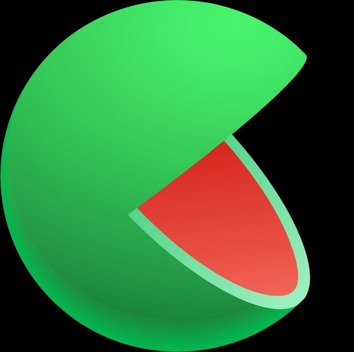 Yandex split naxtlash