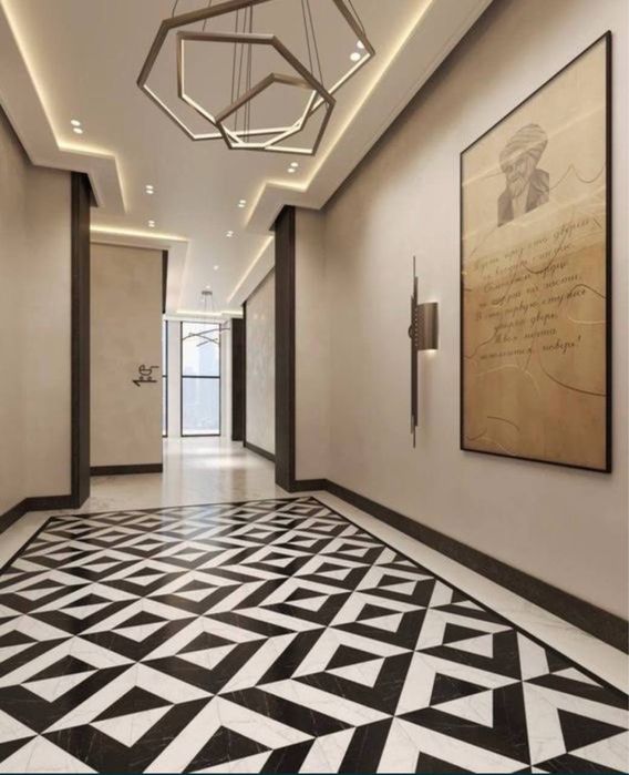 Продаётся 2 комнатная на Нрж Жомий