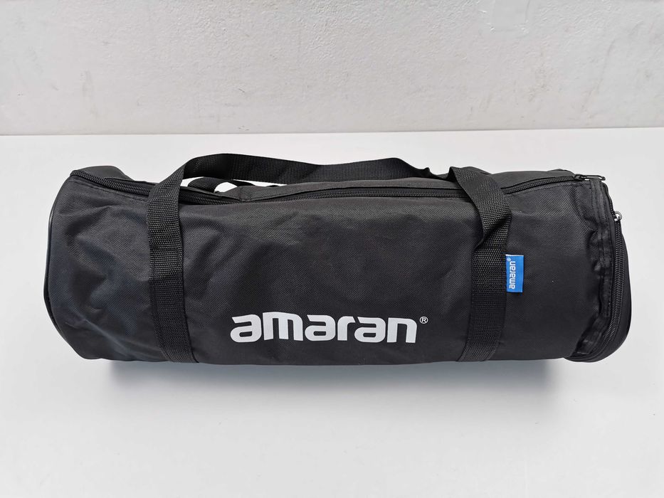 Аmaran Light Dome 60 параболичен софтбокс с размер 60 см