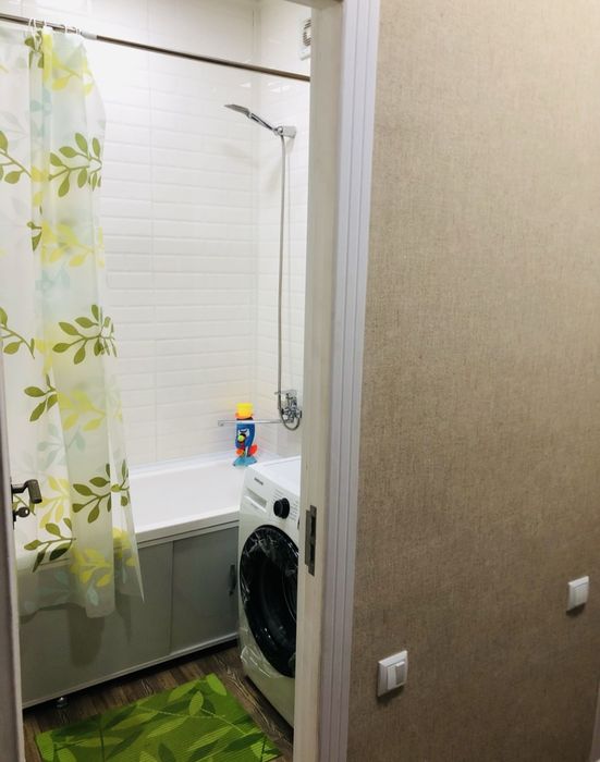 Продается 1-а переделанная в 2-е на Ттз-1 (Ориентир 210 Школа)