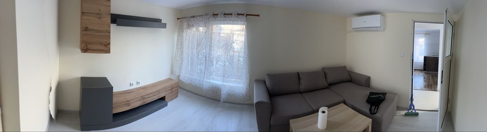 Дава се под наем Къща в София, Младост 1А - 55 кв.м за 750 € - Снимка #1