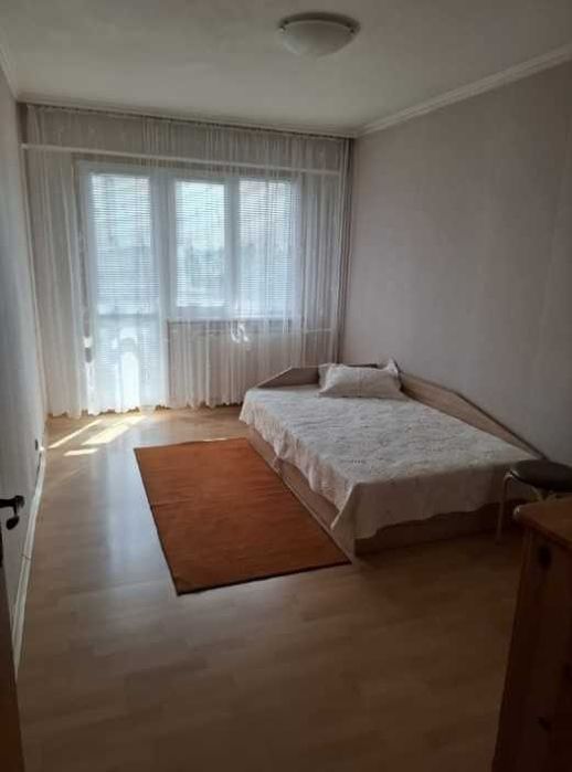 Дава се под наем Двустаен апартамент в София, Младост 3 - 56 кв.м за 563 € - Снимка #5