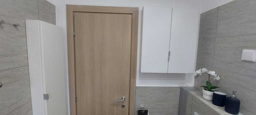 Apartament Greenfield