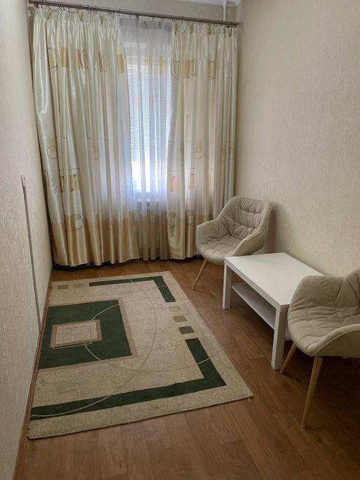 Квартира продаётся Чиланзар 19 квартал 3/5/9 новая аллея турон банк