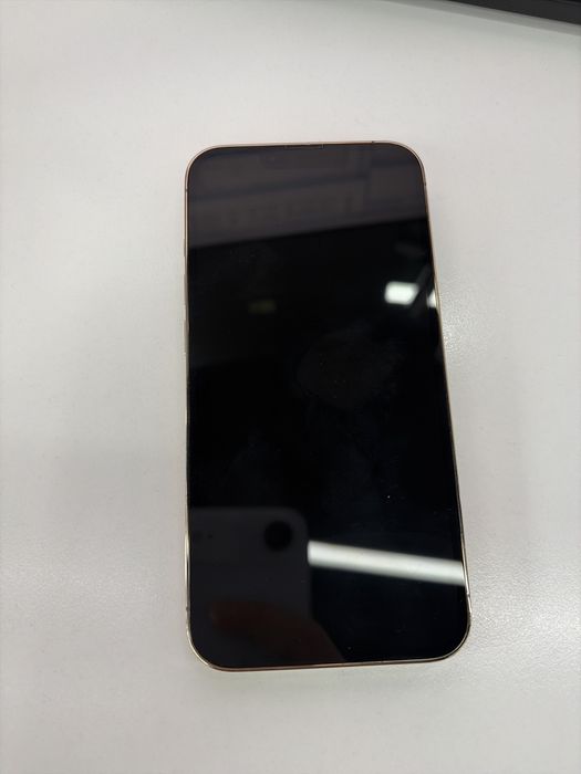 Iphone 13 pro 256