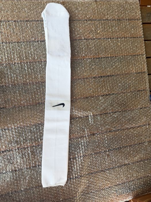 Jambiere Nike Dri-FIT Strike