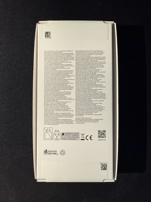 Samsung Galaxy A26 5G 128GB