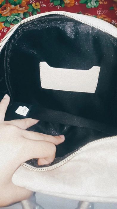 Сукмка для девочек