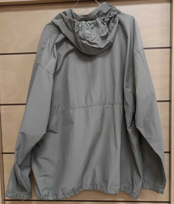 Patagonia-Made in USA-В Добро Състояние