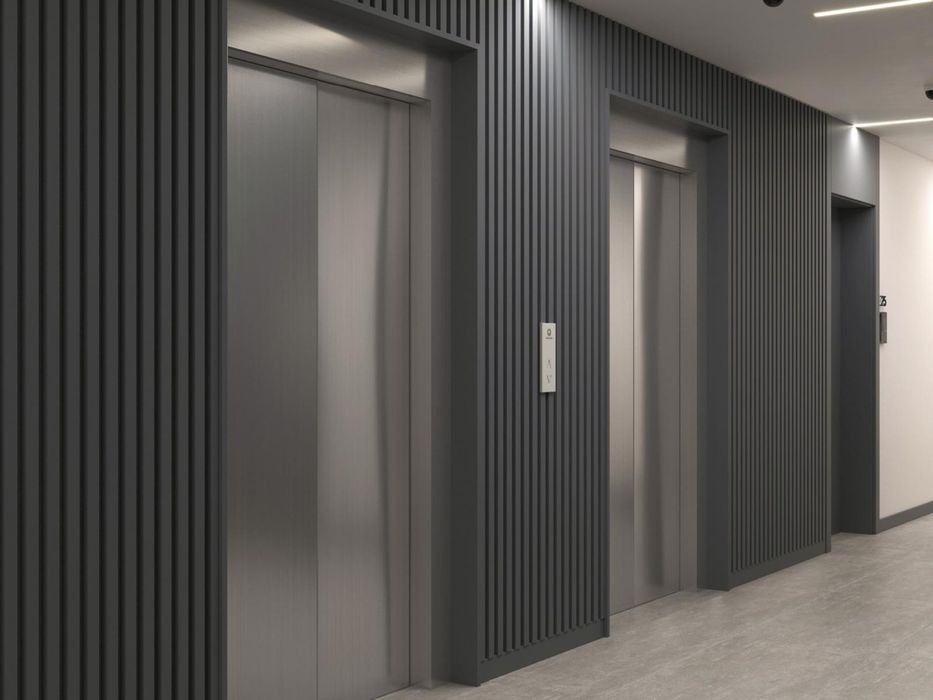 Тристаен,за продажба , ж.к. Банишора