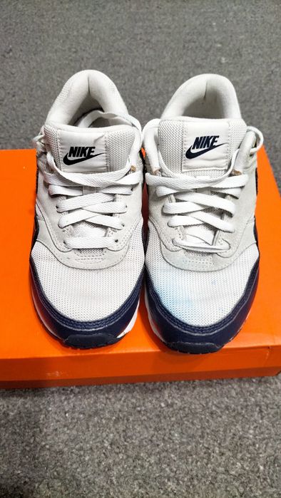 Nike Air mărime 36.5