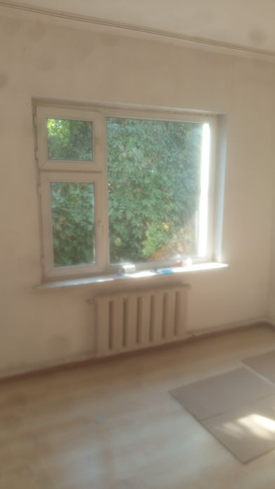 Продам дом на слом