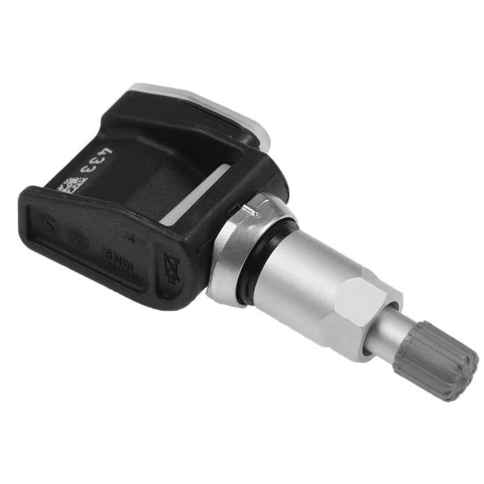 Senzor NOU presiune roata Mercedes A B C CLA GLA E R S GLE CLS Class