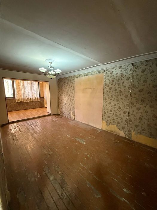 Срочно продается квартира