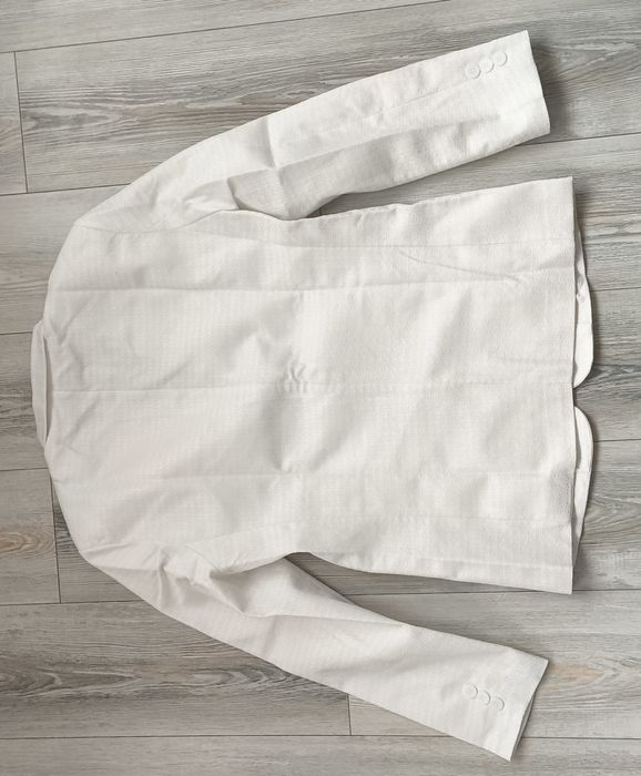 Мъжко сако, размер М