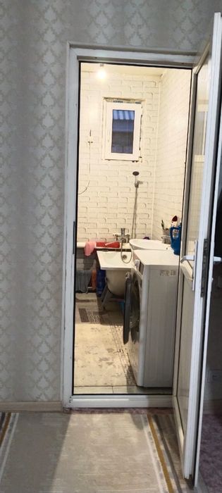 Продам частный дом