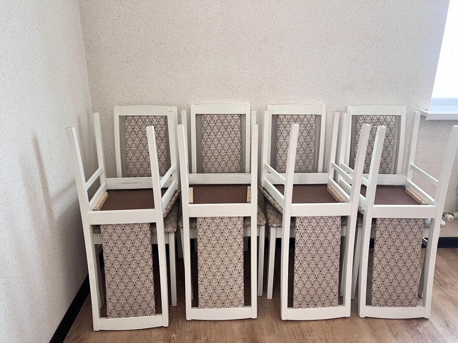 Стол гостевой, большой