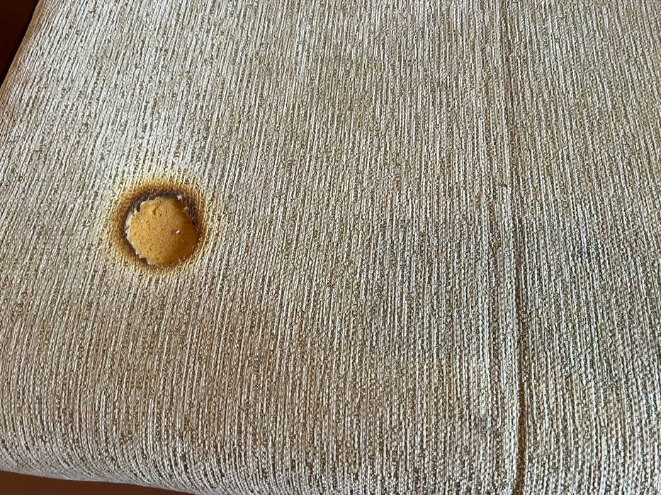 продам диван б/у