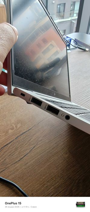 Hp Elitebook 840 G8