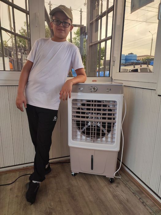 водевное кондетцанер