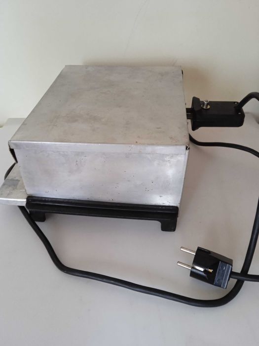 Грил Party 800 W