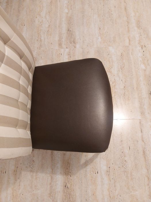 Scaune de bucatarie elegante!