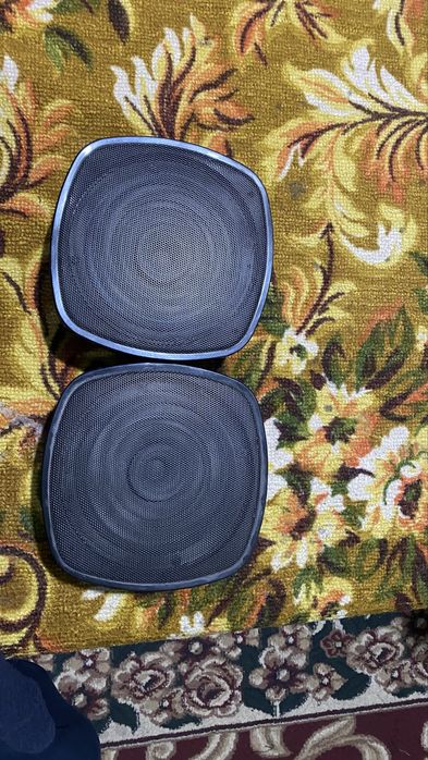 Neksiya 2 zavod kalonka